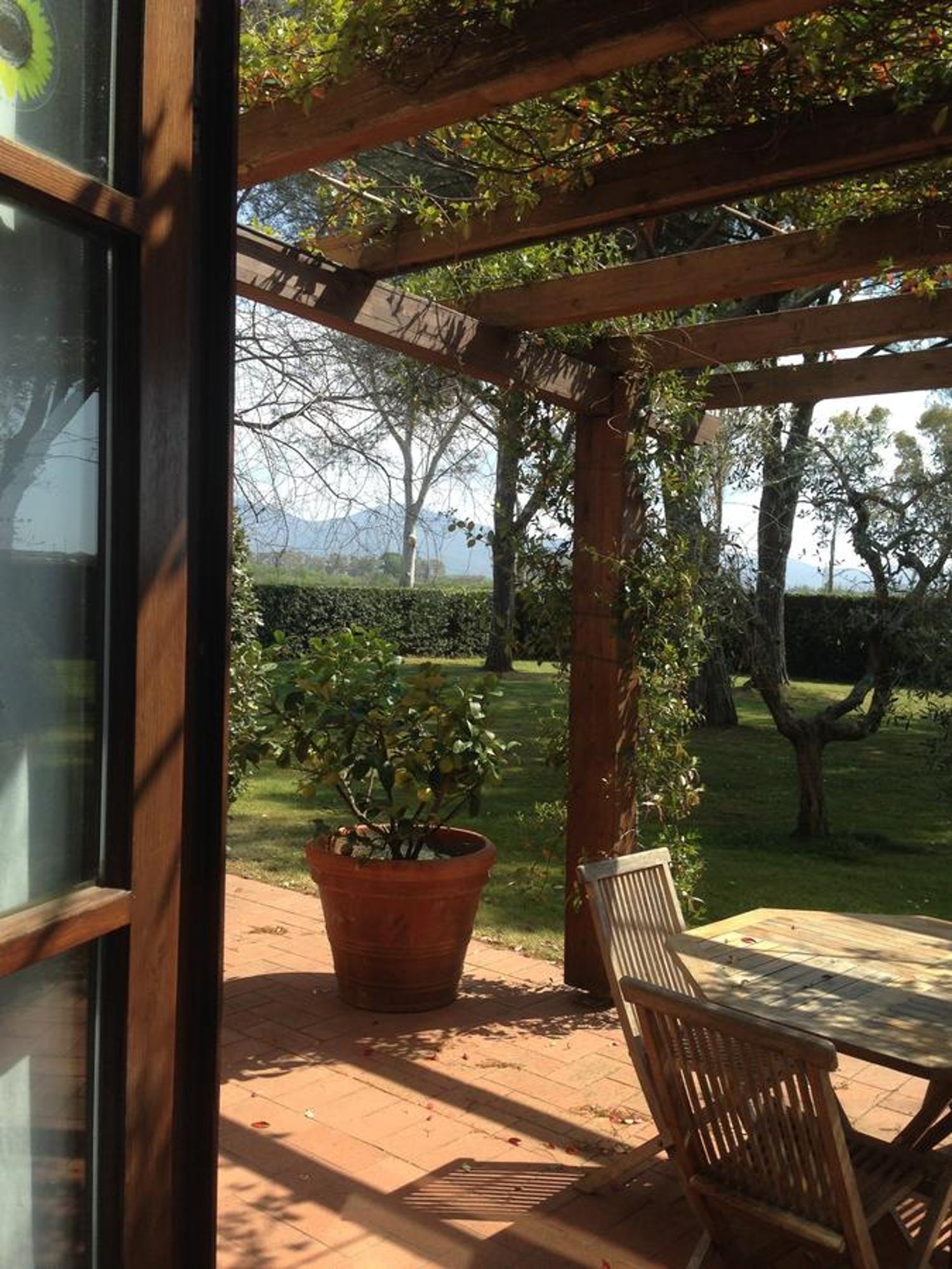 Fattoria Cirene