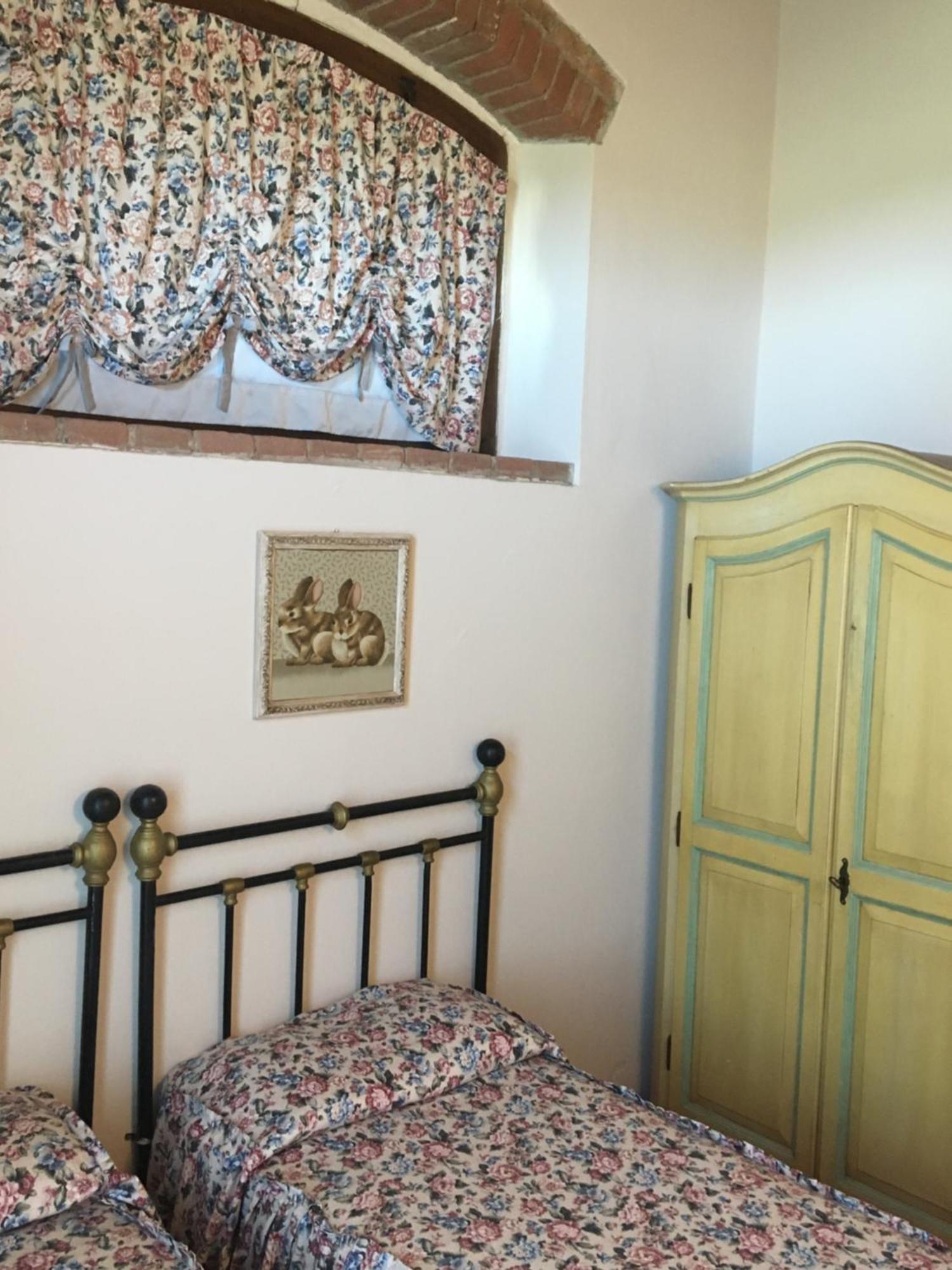 Fattoria Cirene