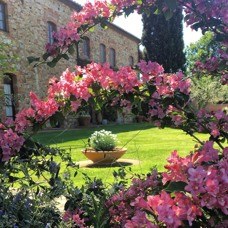 Fattoria Cirene