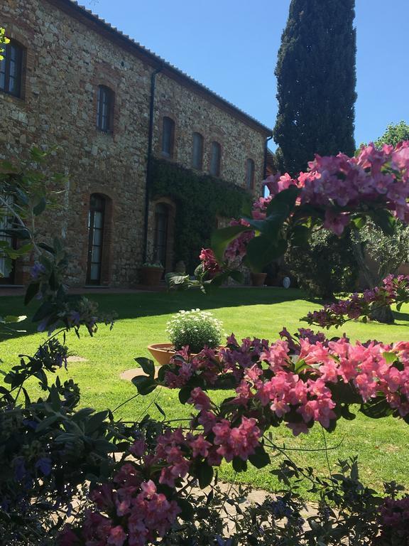 Fattoria Cirene *
