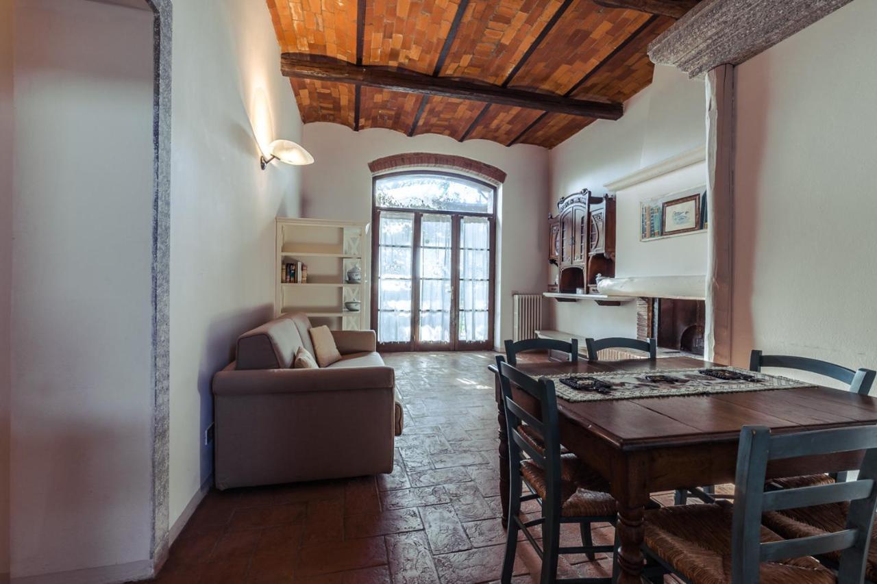 Fattoria Cirene